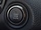 2024 Mazda Mazda CX-90 3.3 Turbo Premium AWD