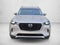 2024 Mazda Mazda CX-90 3.3 Turbo Premium AWD