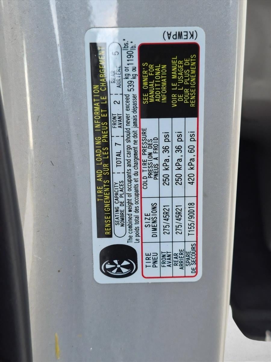 2024 Mazda Mazda CX-90 3.3 Turbo Premium AWD