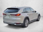 2024 Mazda Mazda CX-90 3.3 Turbo Premium AWD