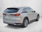 2024 Mazda Mazda CX-90 3.3 Turbo Premium AWD