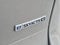 2024 Mazda Mazda CX-90 3.3 Turbo Premium AWD