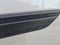 2024 Mazda Mazda CX-90 3.3 Turbo Premium AWD