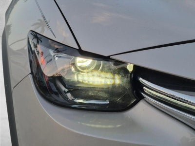 2024 Mazda Mazda CX-90 3.3 Turbo Premium AWD