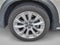 2024 Mazda Mazda CX-90 3.3 Turbo Premium AWD