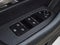 2024 Mazda Mazda CX-90 3.3 Turbo Premium AWD