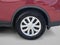 2017 Nissan Rogue FWD S