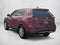 2017 Nissan Rogue FWD S