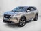 2021 Nissan Rogue FWD SL