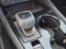 2021 Nissan Rogue FWD SL
