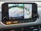 2021 Nissan Rogue FWD SL