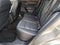 2021 Nissan Rogue FWD SL