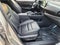 2021 Nissan Rogue FWD SL