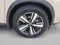 2021 Nissan Rogue FWD SL
