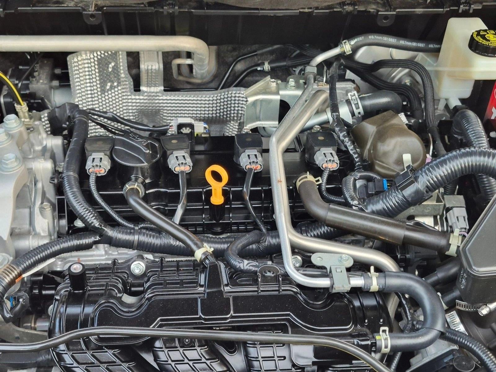 2021 Nissan Rogue FWD SL