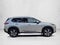 2021 Nissan Rogue FWD SL