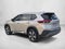 2021 Nissan Rogue FWD SL