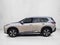 2021 Nissan Rogue FWD SL