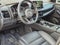 2021 Nissan Rogue FWD SL