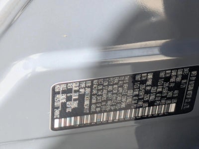 2021 Nissan Rogue AWD SL