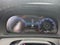 2025 Toyota Crown Signia Limited AWD (Natl)