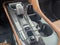2025 Toyota Crown Signia Limited AWD (Natl)