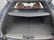 2025 Toyota Crown Signia Limited AWD (Natl)