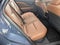 2025 Toyota Crown Signia Limited AWD (Natl)