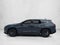 2025 Toyota Crown Signia Limited AWD (Natl)