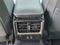 2025 Toyota Crown Signia XLE AWD (Natl)