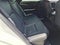 2025 Toyota Crown Signia XLE AWD (Natl)