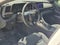 2025 Toyota Crown Signia XLE AWD (Natl)