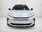 2026 Toyota Crown Signia Limited AWD (Natl)