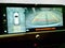 2026 Toyota Crown Signia Limited AWD (Natl)
