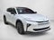 2026 Toyota Crown Signia Limited AWD (Natl)