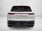 2026 Toyota Crown Signia Limited AWD (Natl)