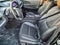 2023 Toyota Prius Limited (Natl)