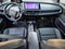 2023 Toyota Prius Limited (Natl)
