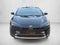 2023 Toyota Prius Limited (Natl)