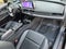 2023 Toyota Prius Limited (Natl)
