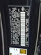 2023 Toyota Prius Limited (Natl)