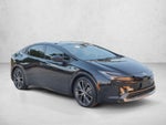 2023 Toyota Prius Limited (Natl)