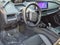 2023 Toyota Prius Limited (Natl)
