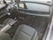 2024 Toyota Prius XLE (Natl)