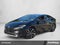 2026 Toyota Prius Plug-In Hybrid XSE Premium (Natl)