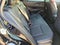 2026 Toyota Prius Plug-In Hybrid XSE Premium (Natl)