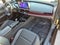 2026 Toyota Prius Plug-In Hybrid XSE Premium (Natl)