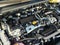 2026 Toyota Prius Plug-In Hybrid XSE Premium (Natl)