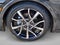 2026 Toyota Prius Plug-In Hybrid XSE Premium (Natl)