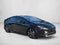 2026 Toyota Prius Plug-In Hybrid XSE Premium (Natl)
